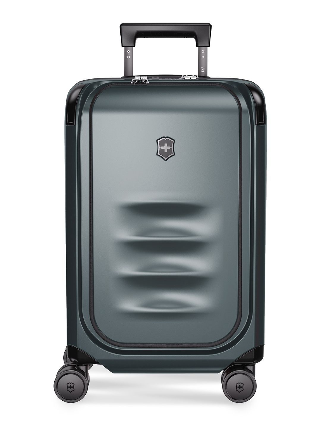Victorinox Spectra 3.0 Hard-Sided Large Trolley Suitcase-picture-41