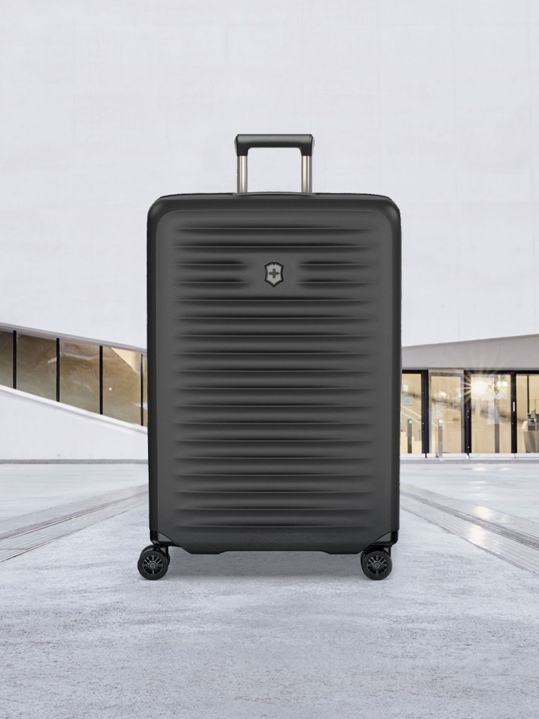 Victorinox Airox Advanced Textured Hard-Sided Large Trolley Bag-picture-52