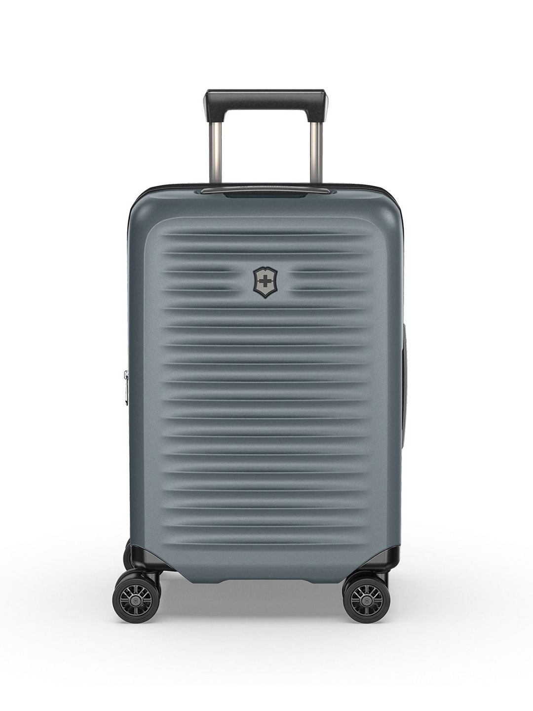 Victorinox Airox Advanced Textured Hard-Sided Cabin Trolley Bag-picture-57