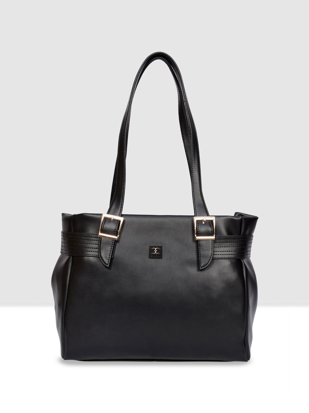 ESBEDA PU Swagger Shoulder Bag-picture-28