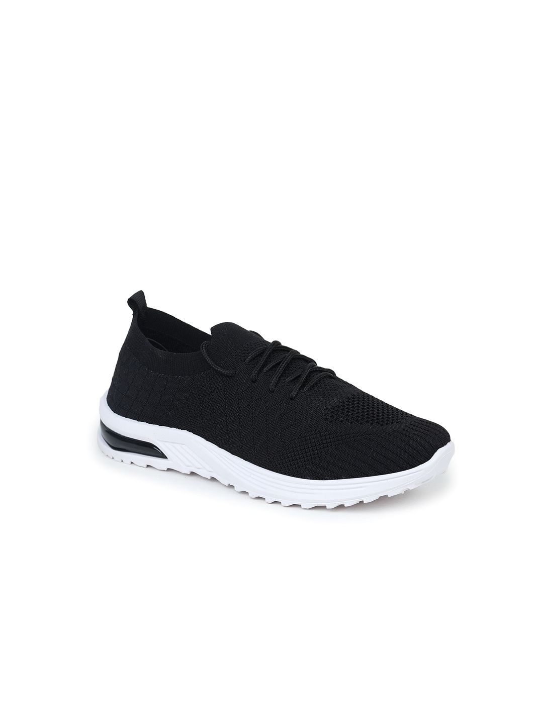 FABBMATE Girls Textured Sneakers-picture-14