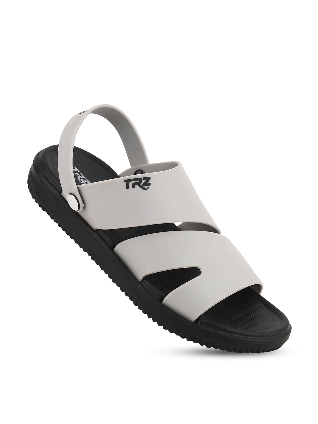 BAESD Men Comfort Sandals-picture-18