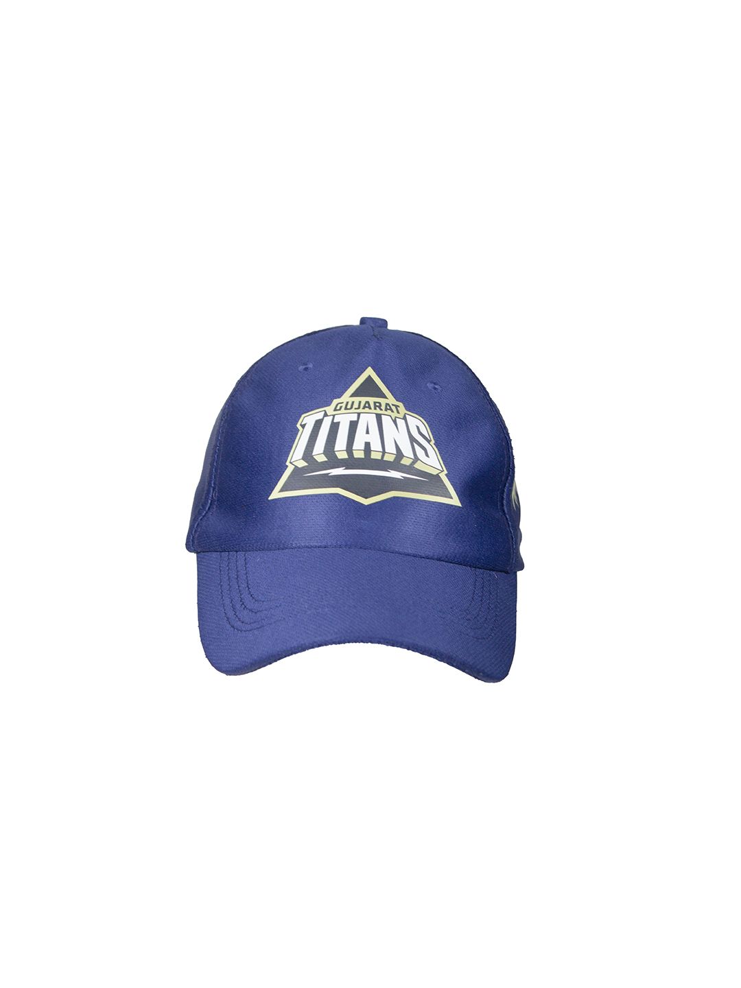 playR Unisex Printed Baseball Cap-picture-45