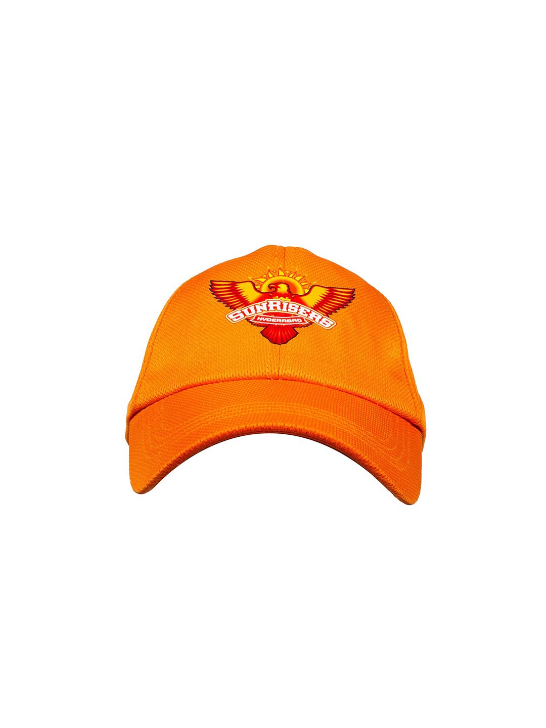 playR Unisex Printed Baseball Cap-picture-24