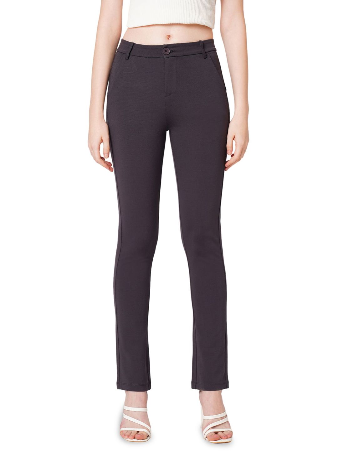 Kraus Jeans Women Treggings