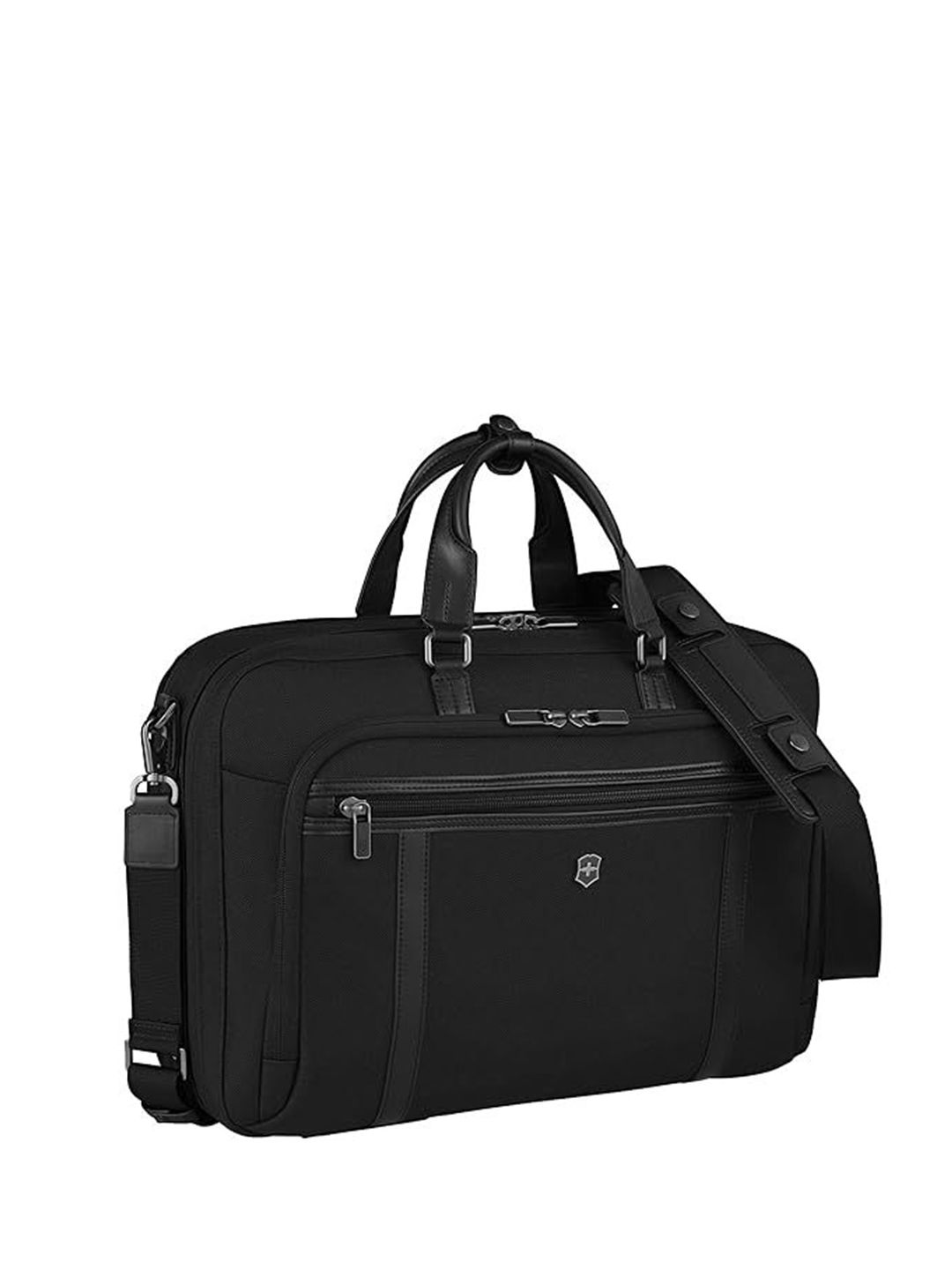 victorinox Wenger Unisex Laptop Bag-picture-19