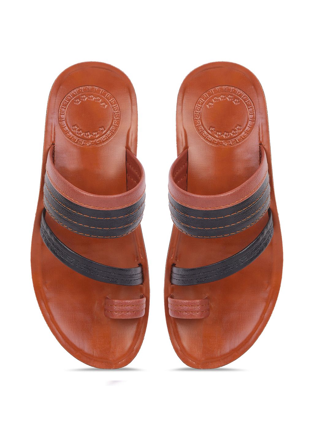 PENNEN Men Comfort Sandals-picture-23