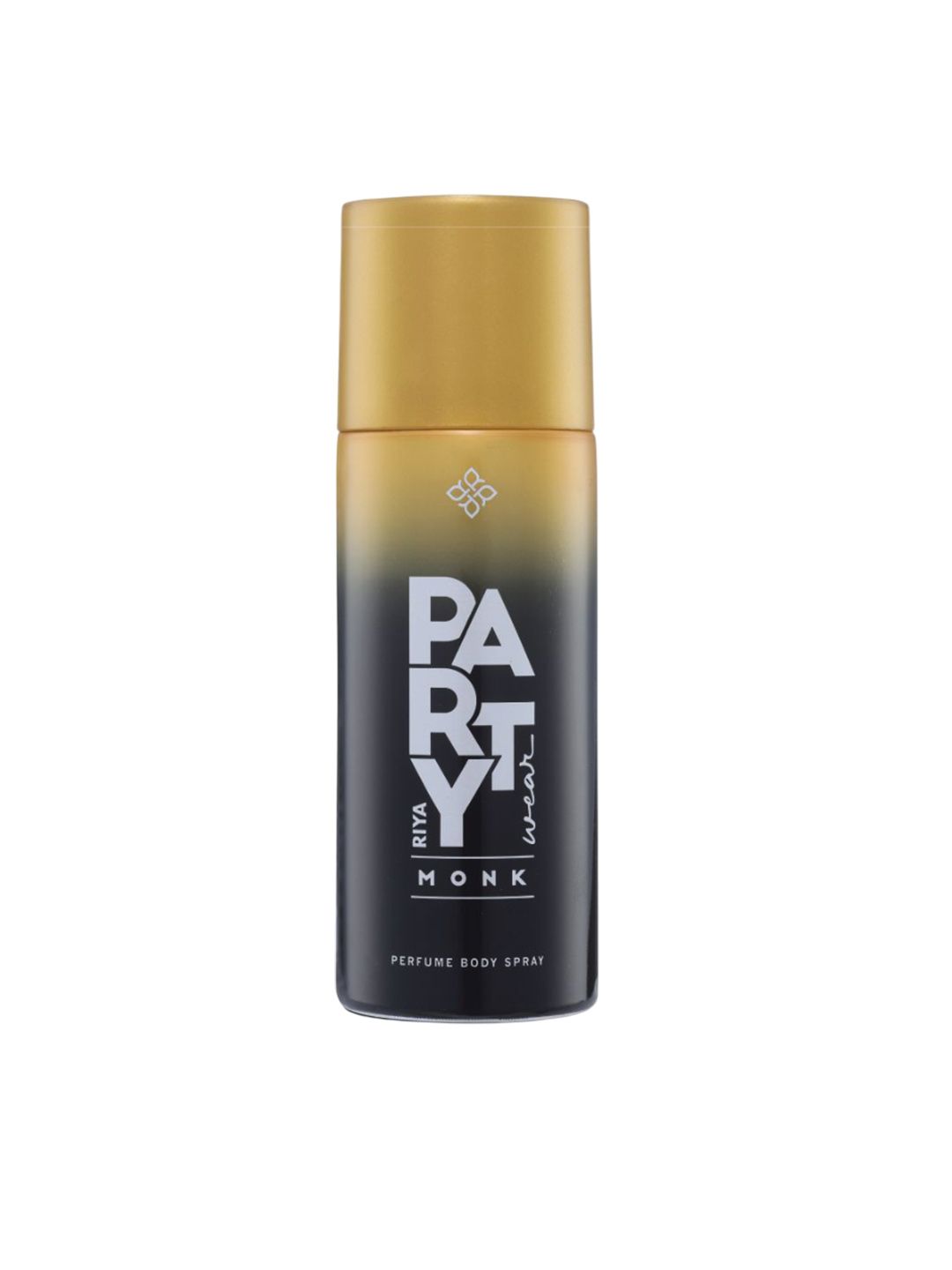 RIYA Party Wear Monk Long Lasting Perfume Body Spray - 150 ml-picture-53