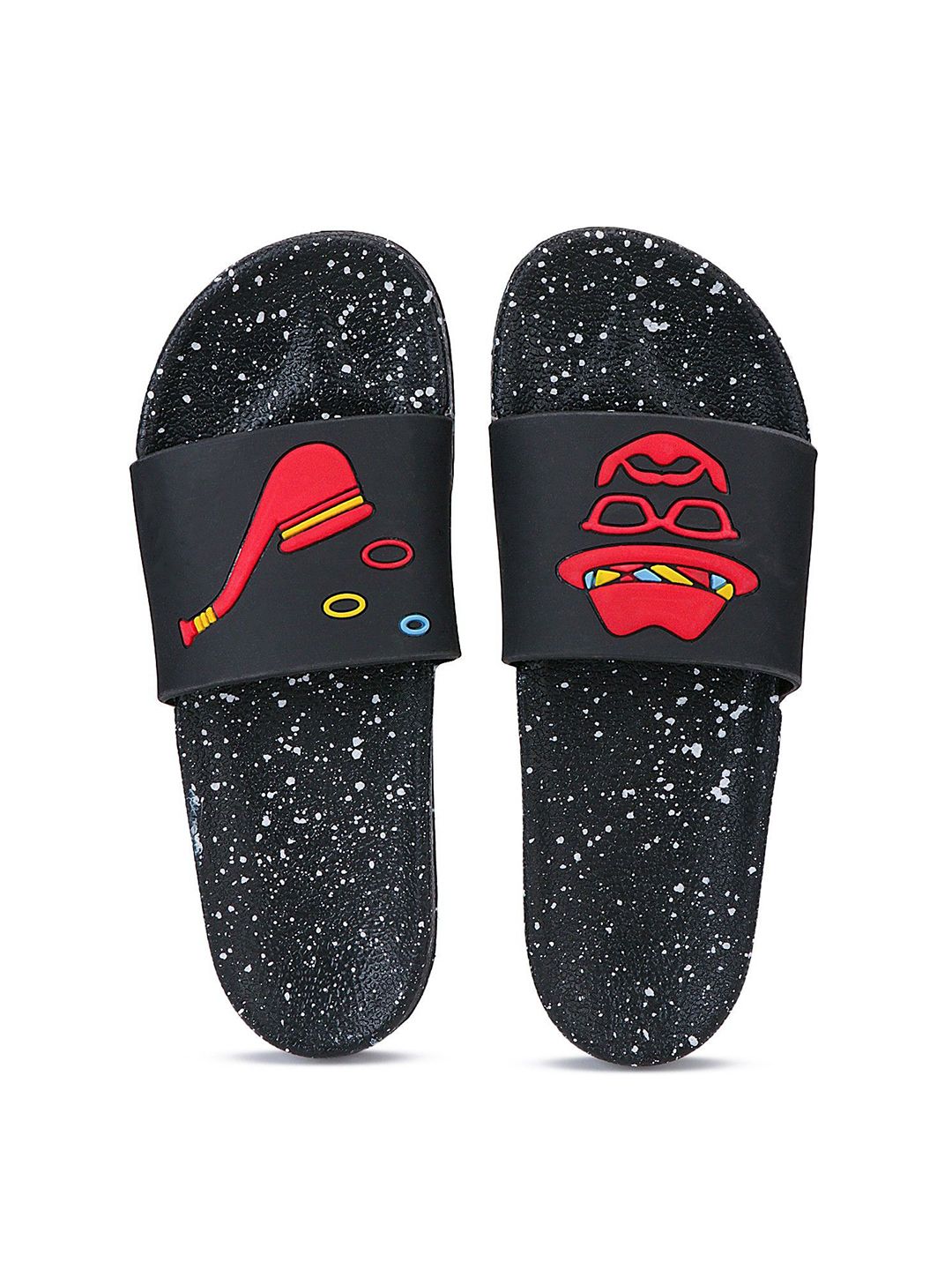 PENNEN Men Thong Flip-Flops-picture-42