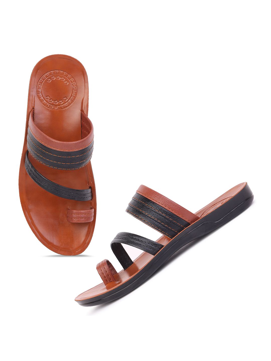 PENNEN Men Comfort Sandals-picture-22