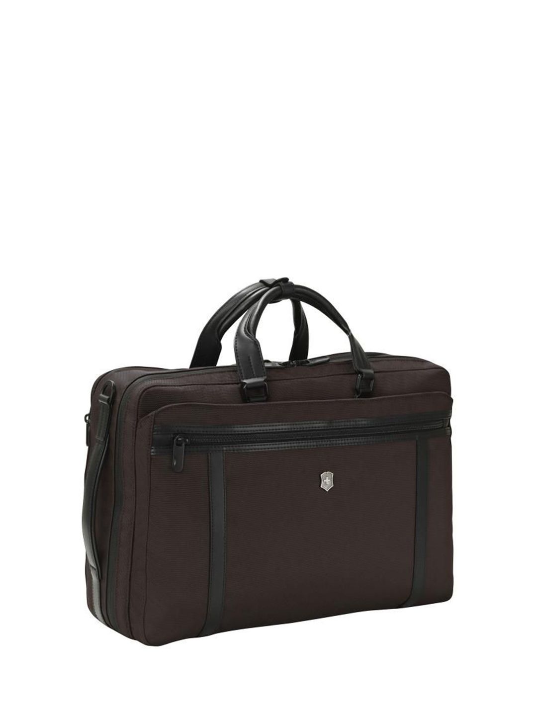 victorinox Wenger Unisex Laptop Bag-picture-56