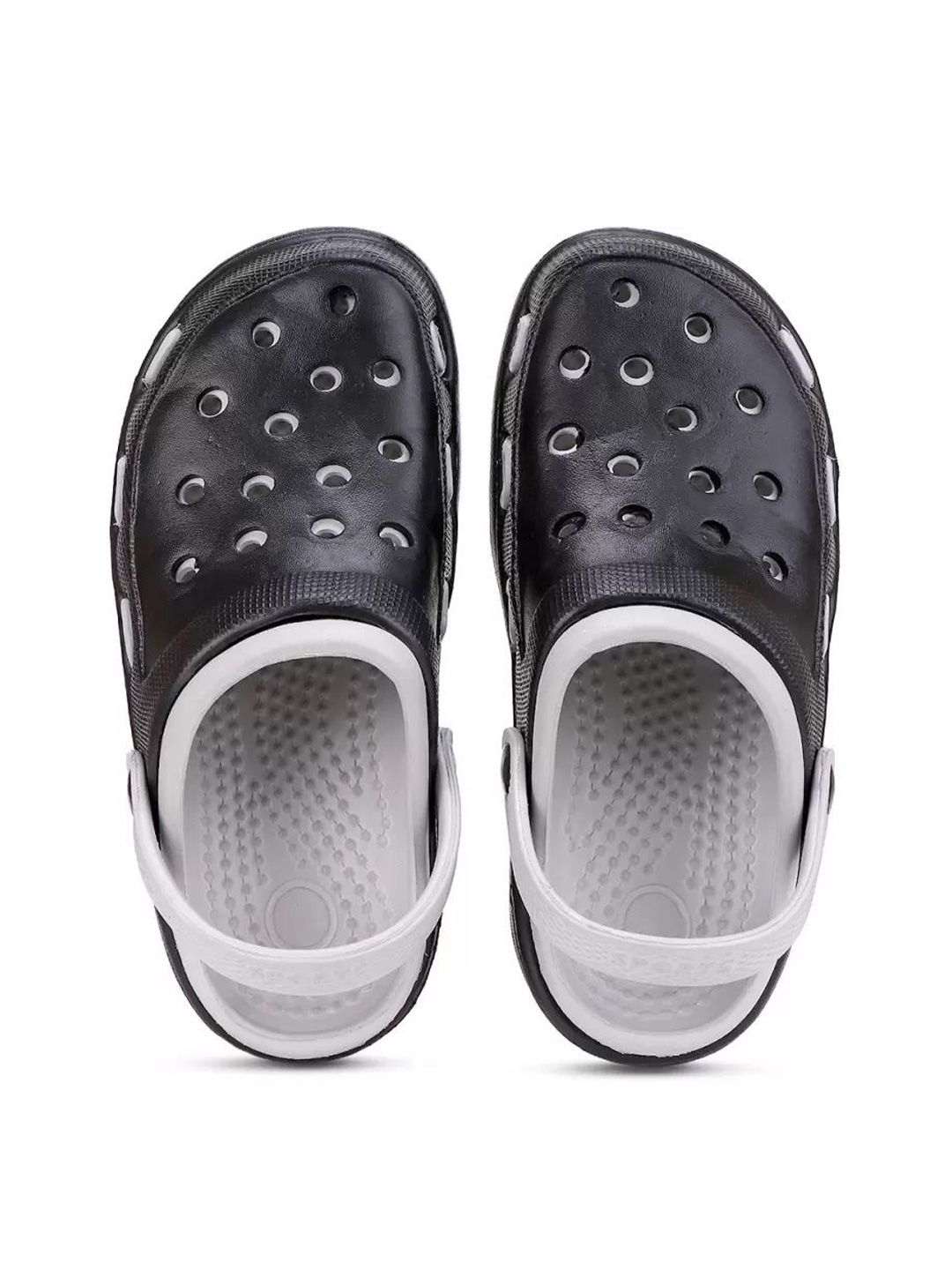 PENNEN Men Clogs-picture-35