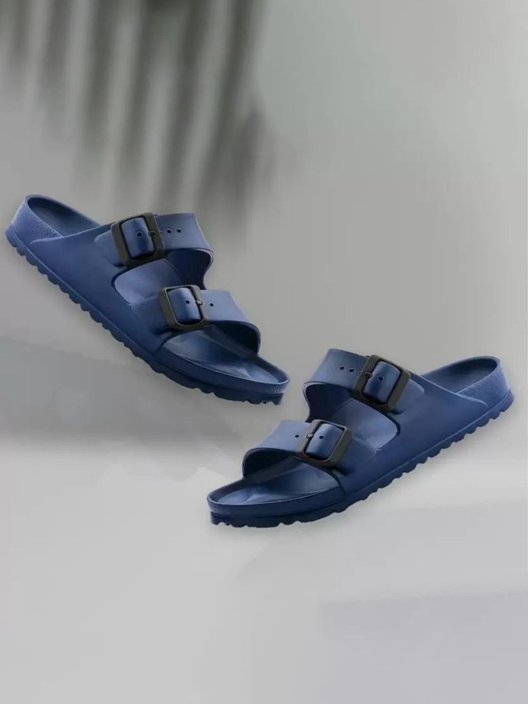 PENNEN Men Thong Flip-Flops-picture-15