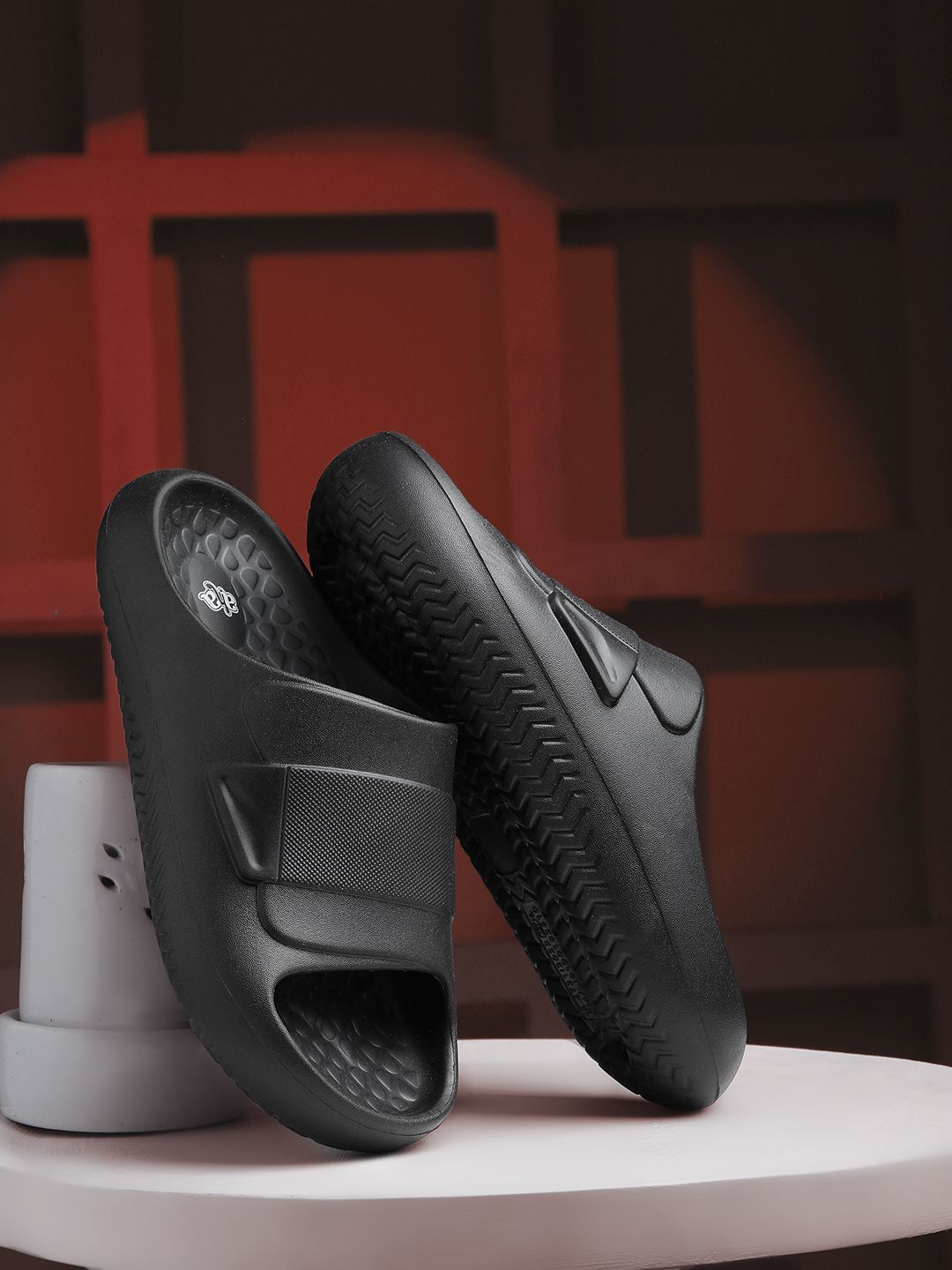 Liberty Men Sliders-picture-25