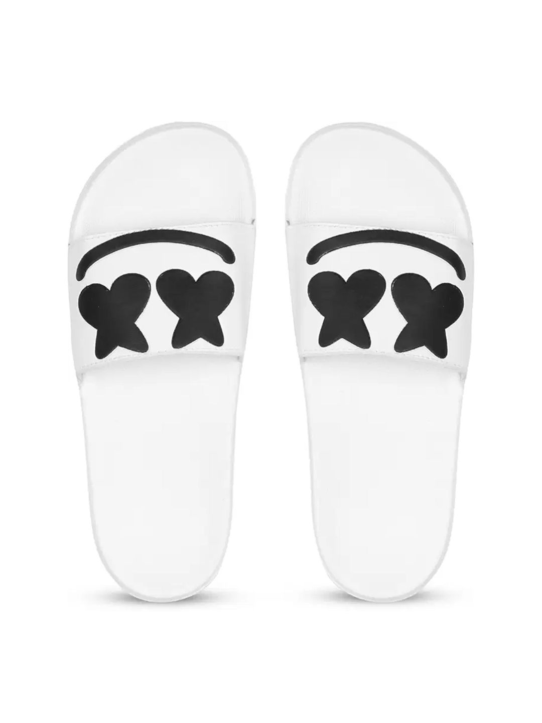 PENNEN Men Thong Flip-Flops-picture-50