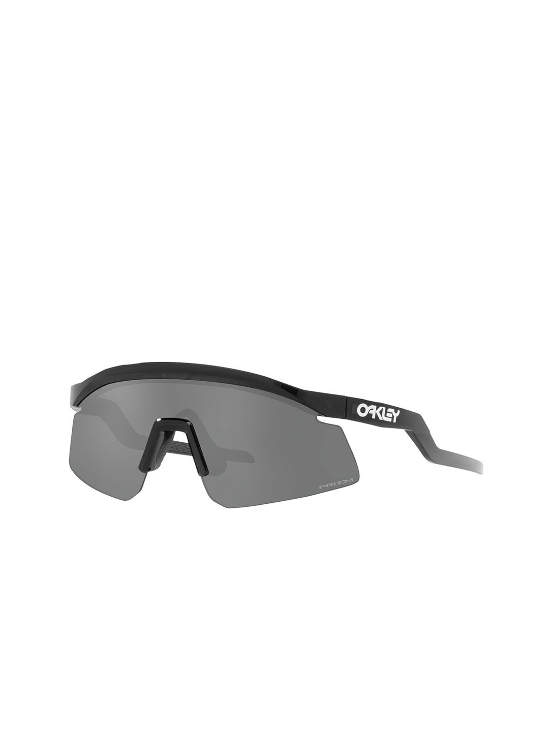 Men Irregular Sunglasses - 0OO9343