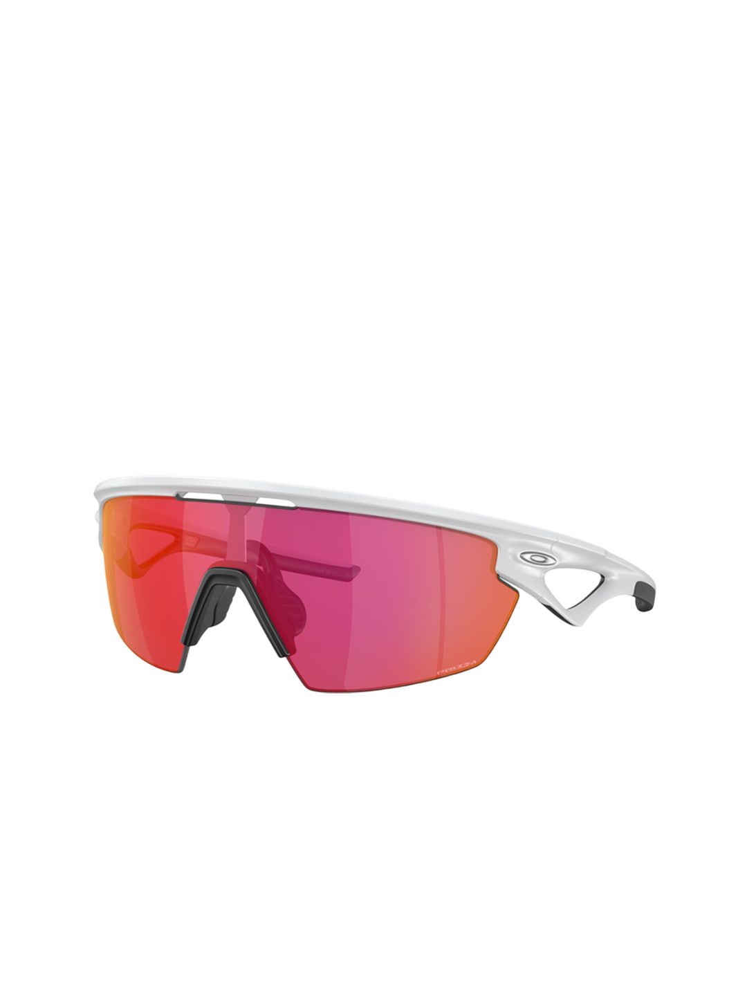 OAKLEY Unisex Oversized Sunglasses with UV Protected Lens-picture-50