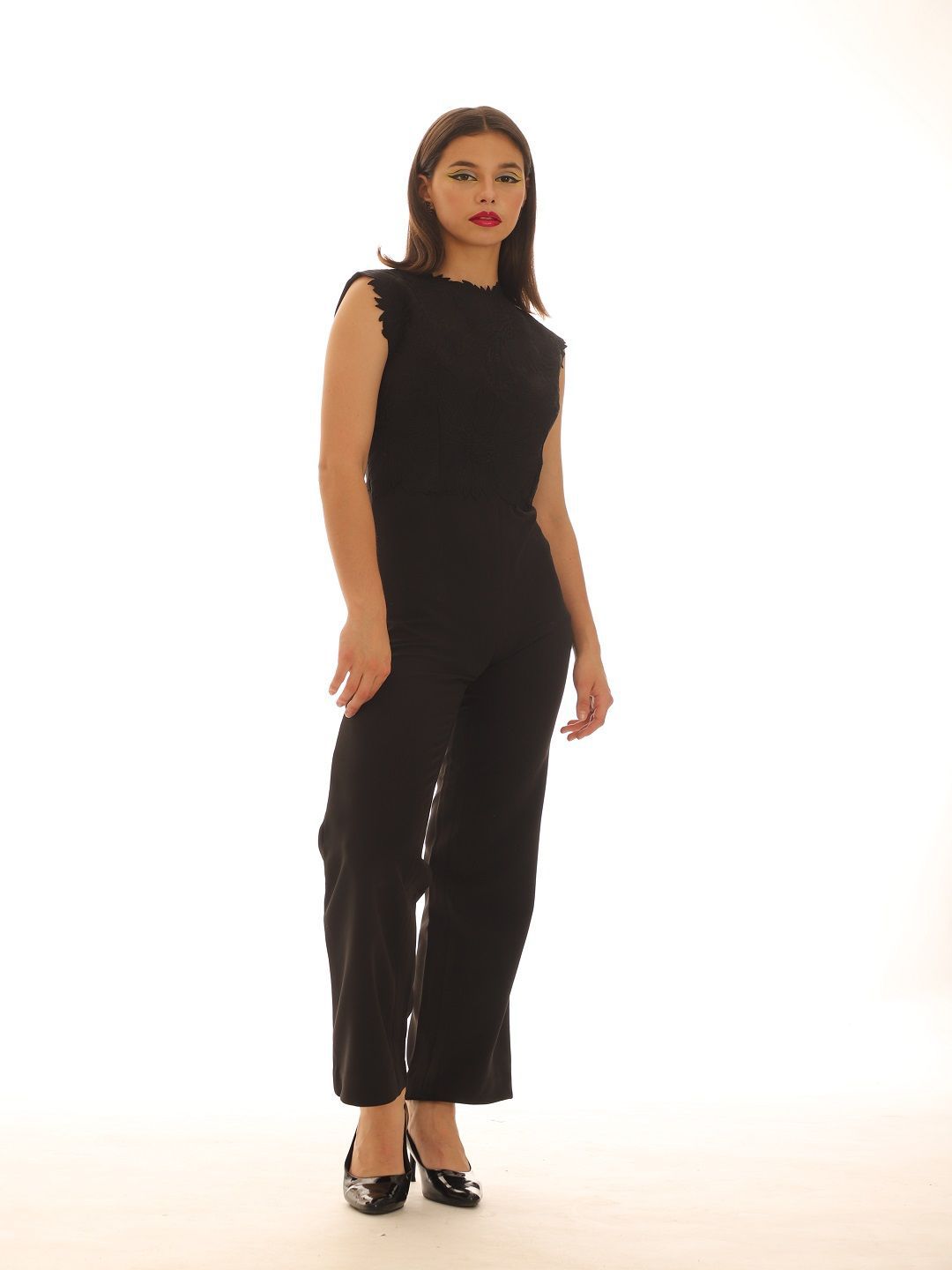 Parneet Gujral Jumpsuit-picture-30