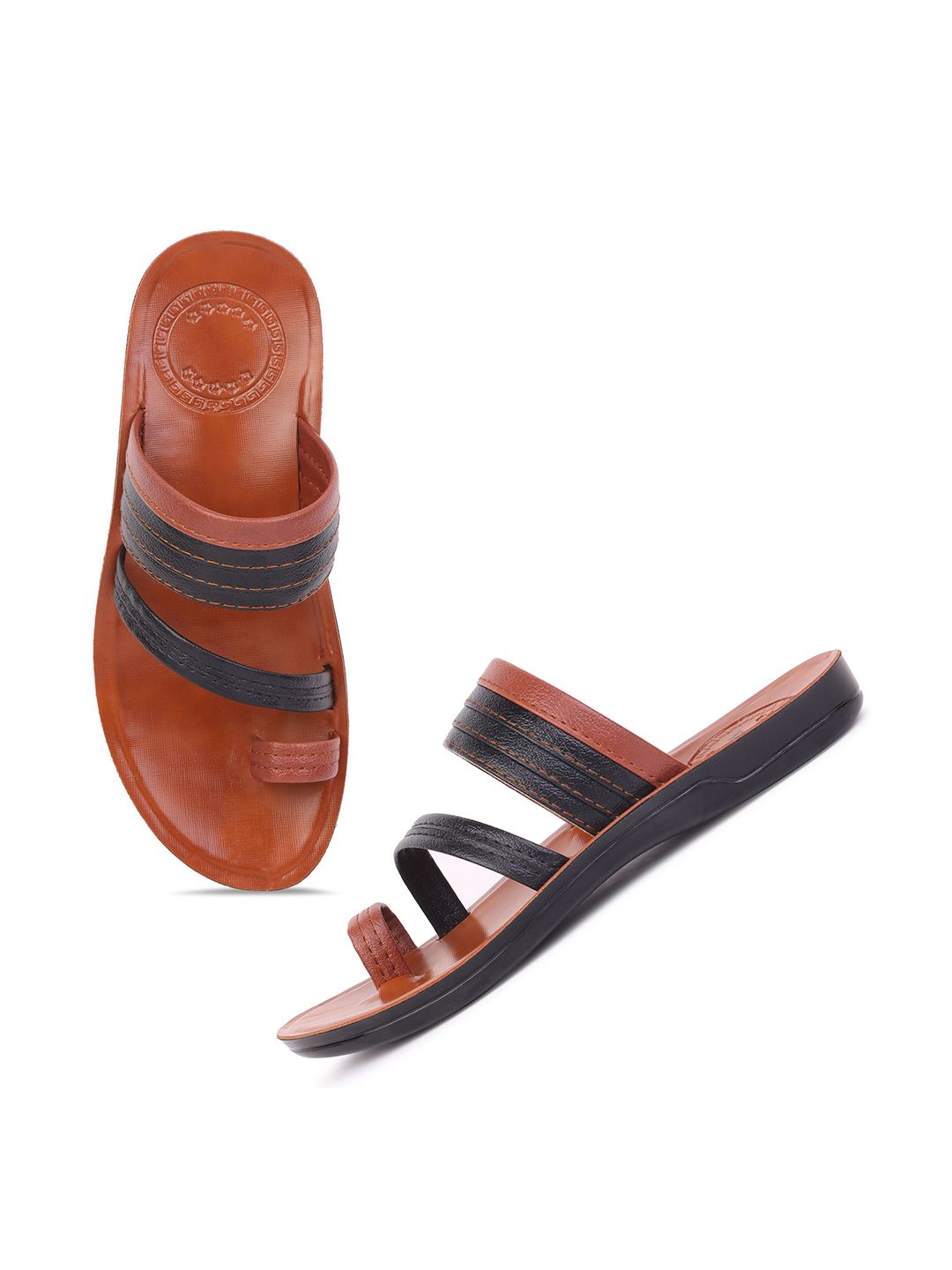 PENNEN Men Comfort Sandal-picture-31
