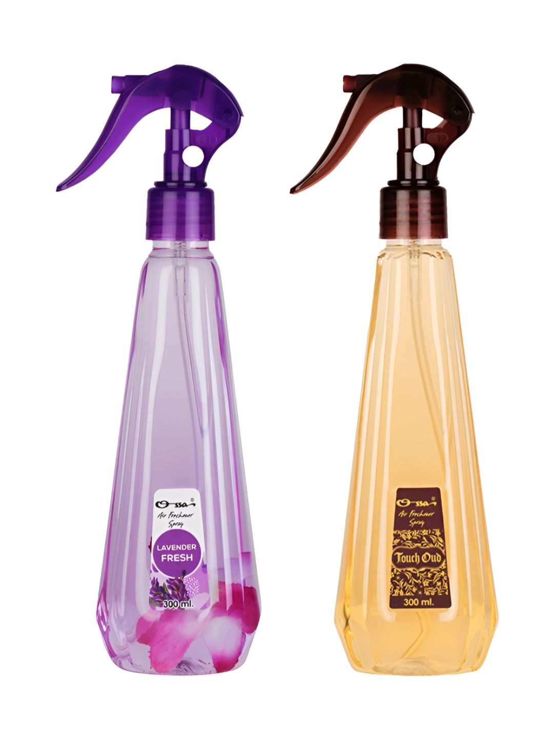 Ossa Set Of 2 Lavender Fresh & Touch Oud Air Fresheners-image-13
