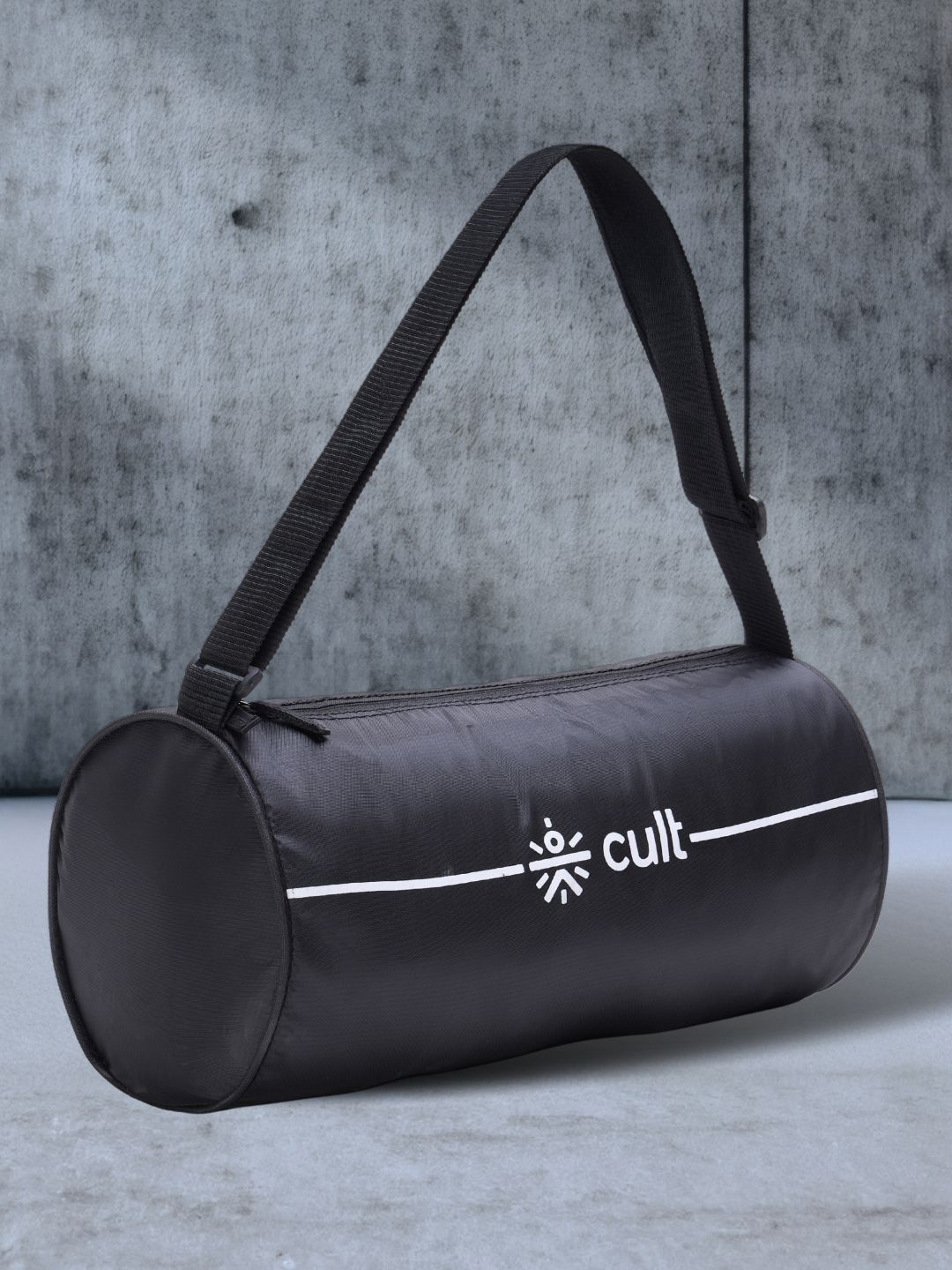 CULT Small Sports or Gym Duffel Bag-picture-24