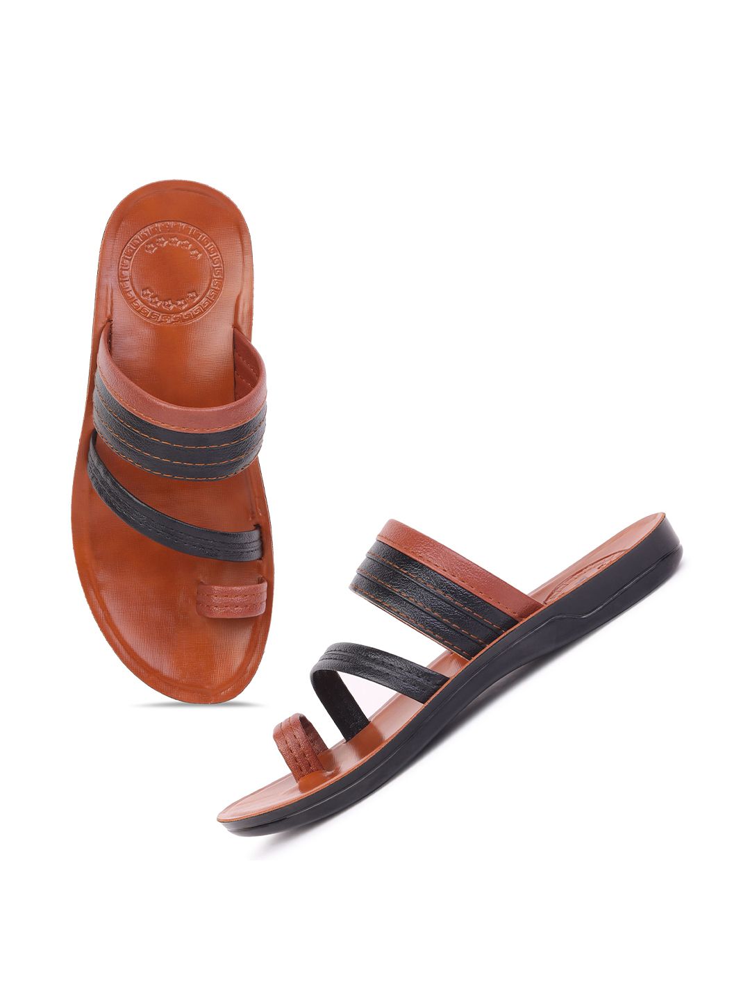 PENNEN Men Comfort Sandals-picture-25