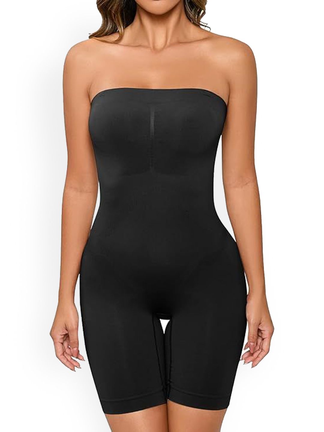 ALYNE Breathable & Stretchable Body Shapewear-picture-8