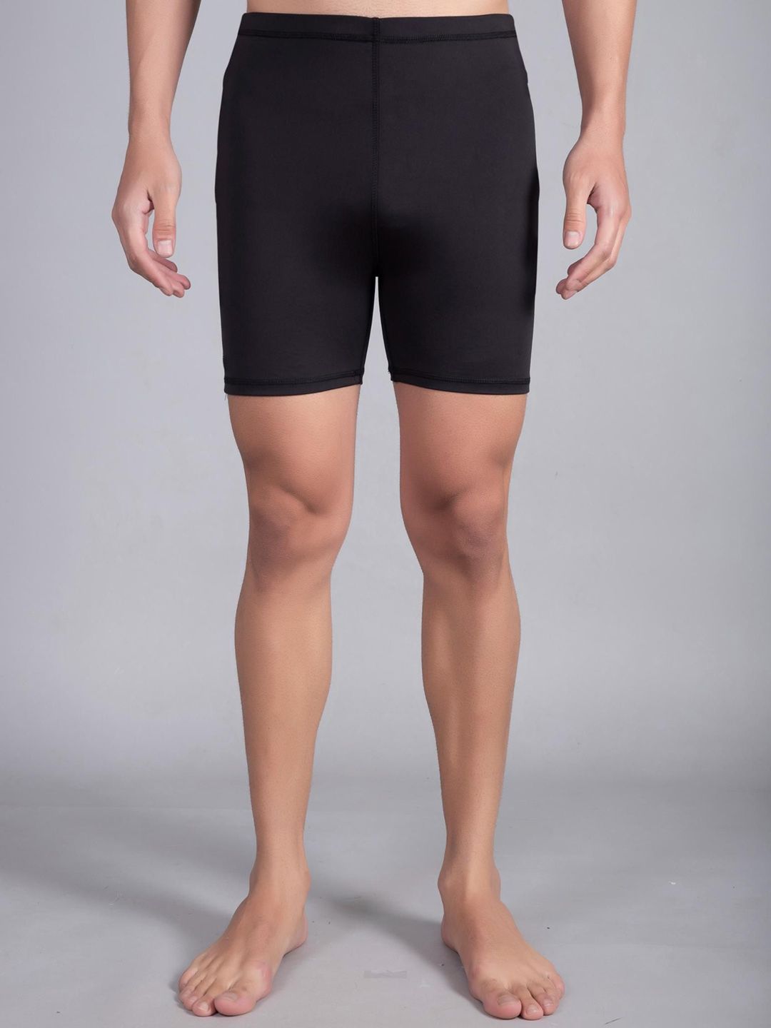 Apraa & Parma Men swimming costume-picture-46