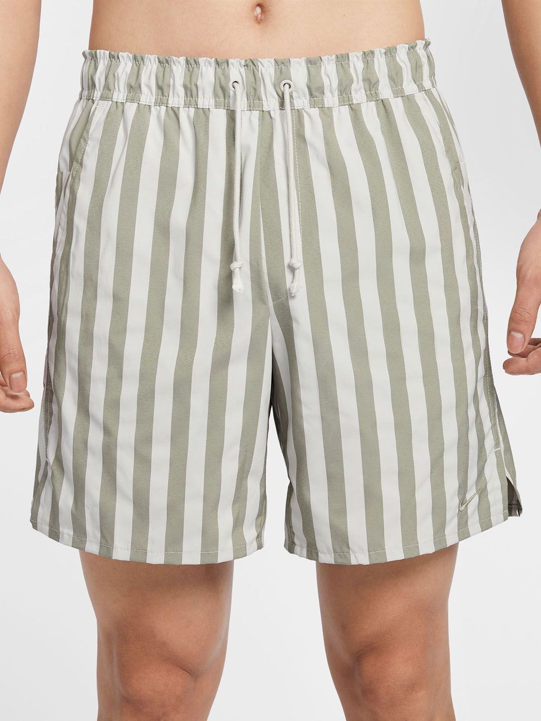 Nike Unlimited Men Versatile Dri-FIT Striped Shorts-picture-26