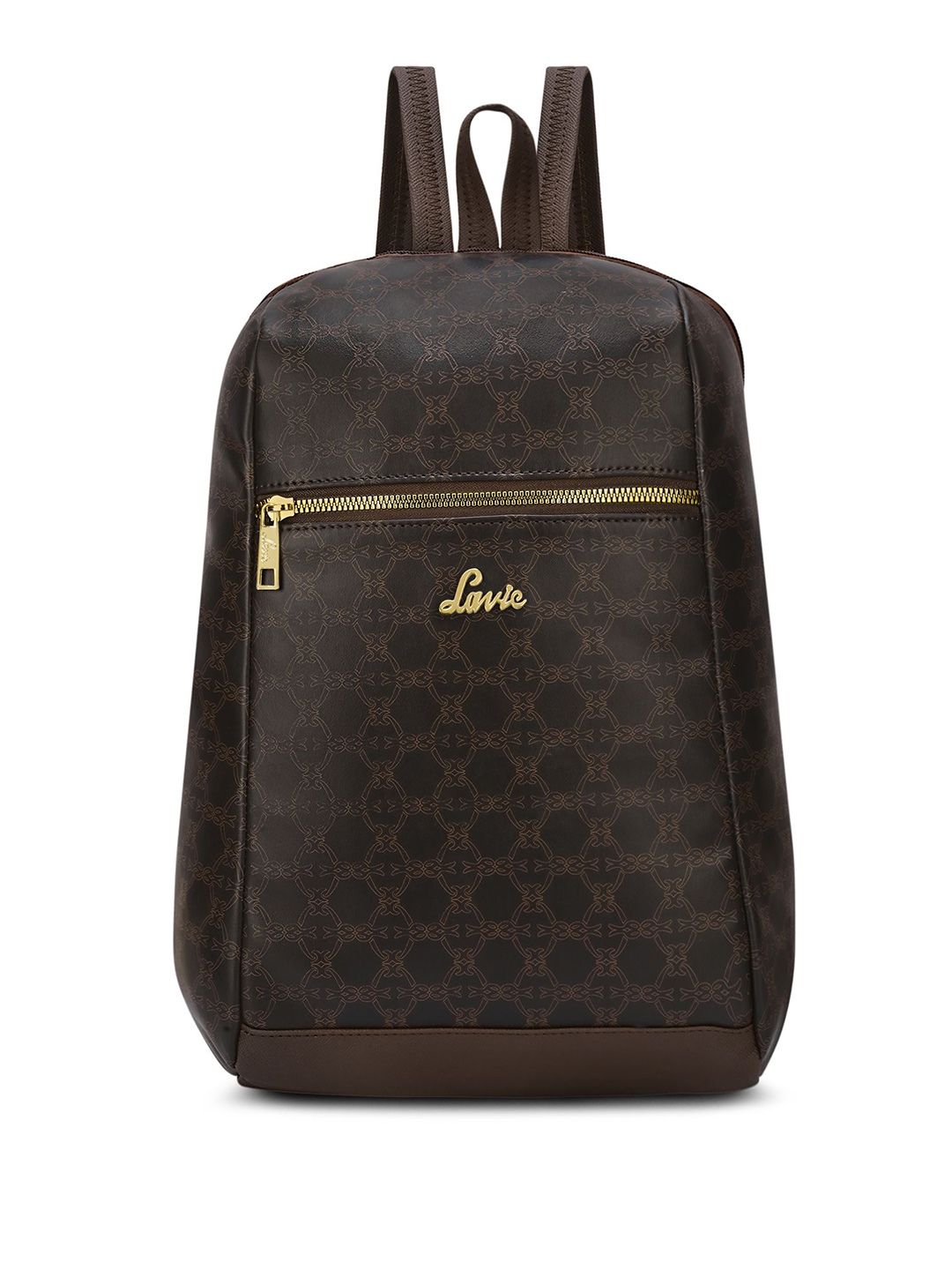 Lavie Women Backpack-picture-25