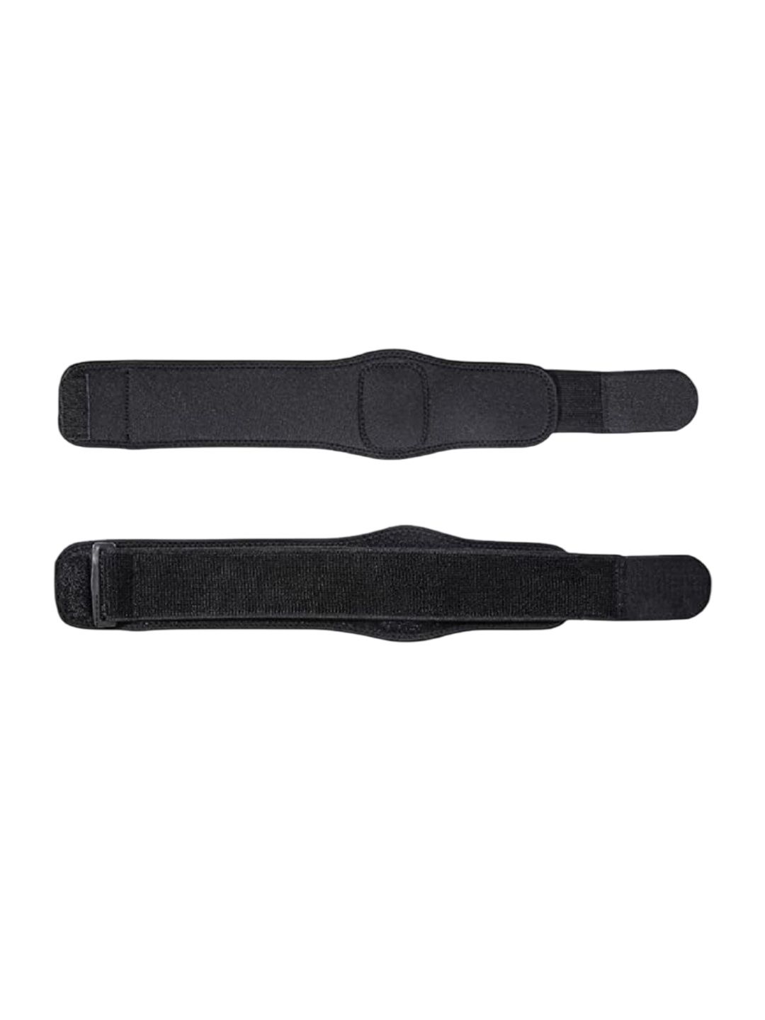 BOLDFIT Tennis Elbow Support For Gym-image-45