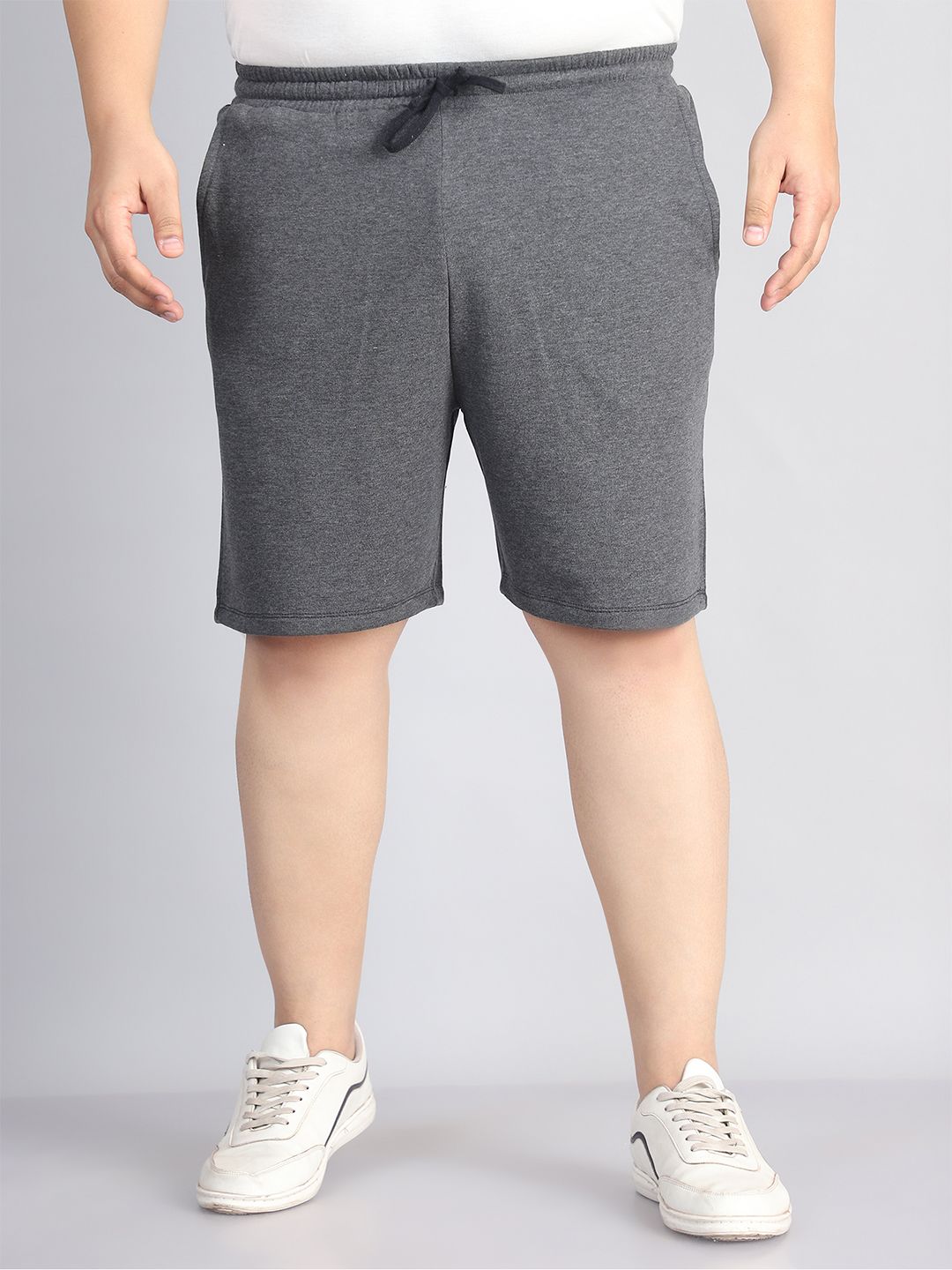 A AND K Men Running Sports Shorts-picture-27