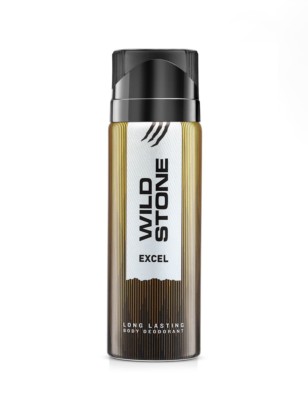 Wild stone Men Excel Long Lasting Deodorant- 200 ml-image-34