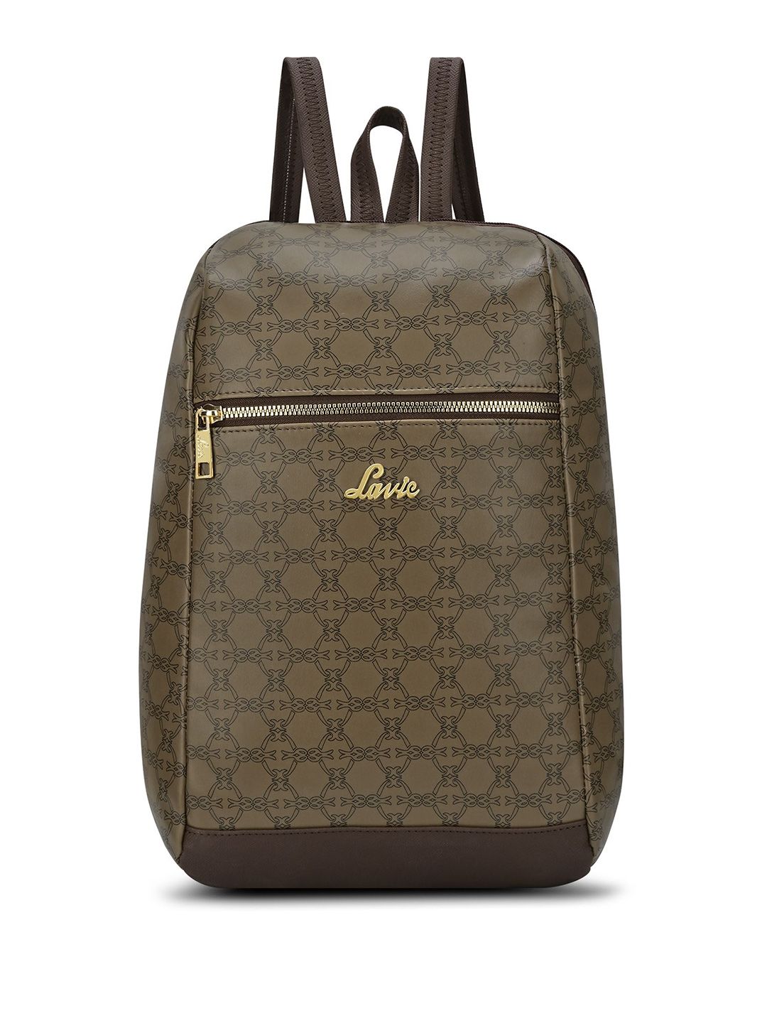 Lavie Women Backpack-picture-57