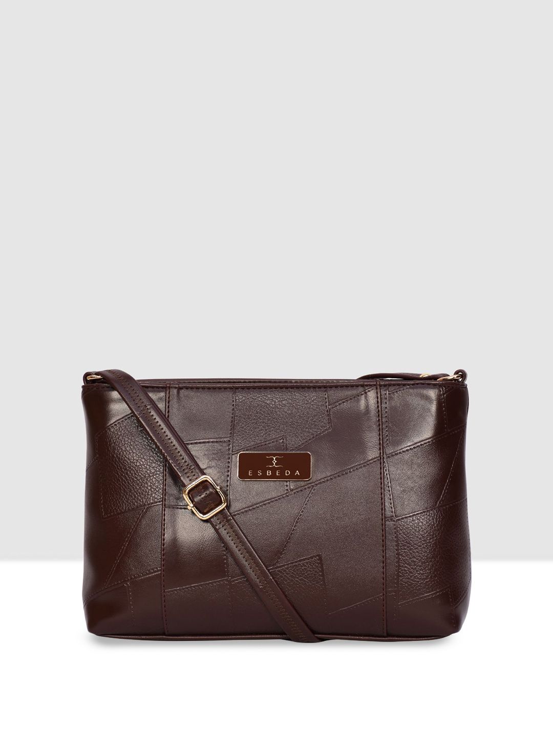 ESBEDA PU Shopper Sling Bag-picture-11