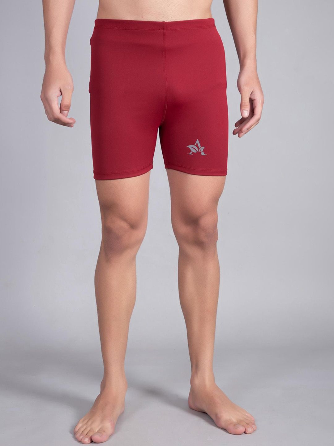 Apraa & Parma men swimming costume-picture-15