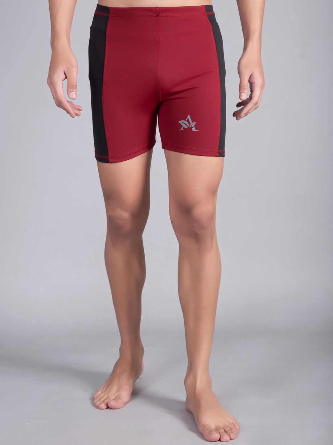 Apraa & Parma Men swimming costume-image-29