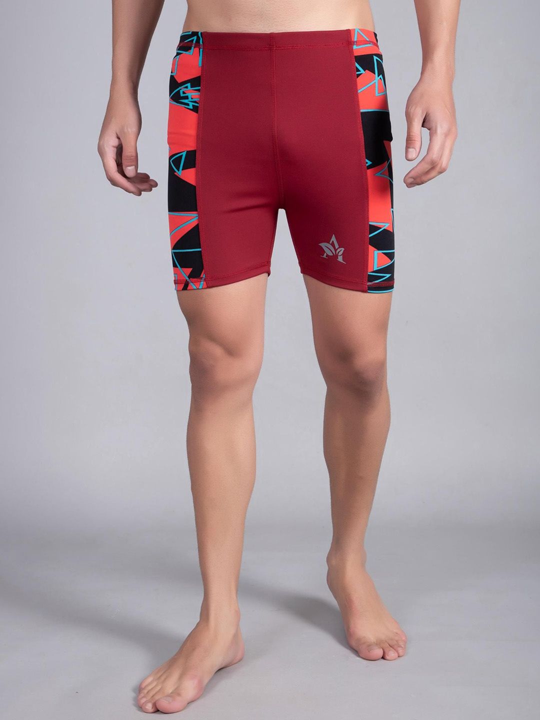 Apraa & Parma men swimming costume-picture-57