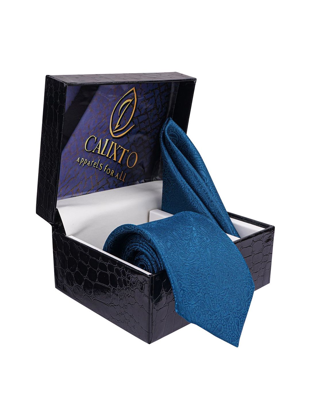 CALIXTO Self Design Accessory Gift Set-picture-14