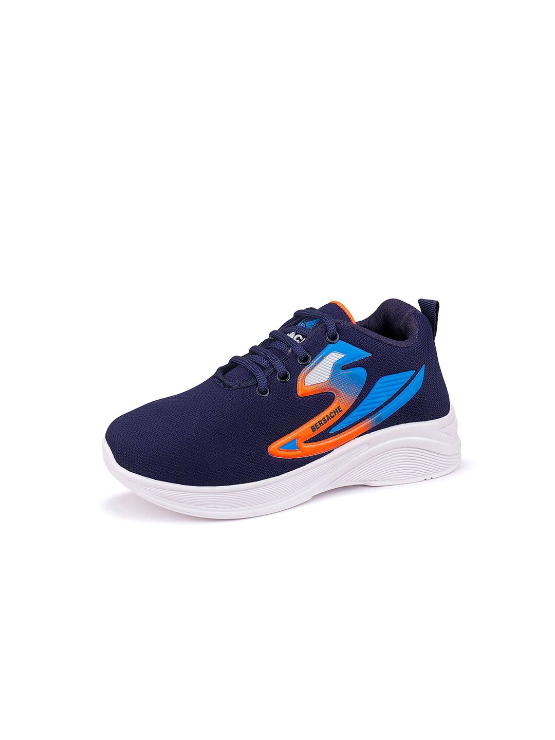 BERSACHE Boys Mesh Walking Non-Marking Shoes-picture-47