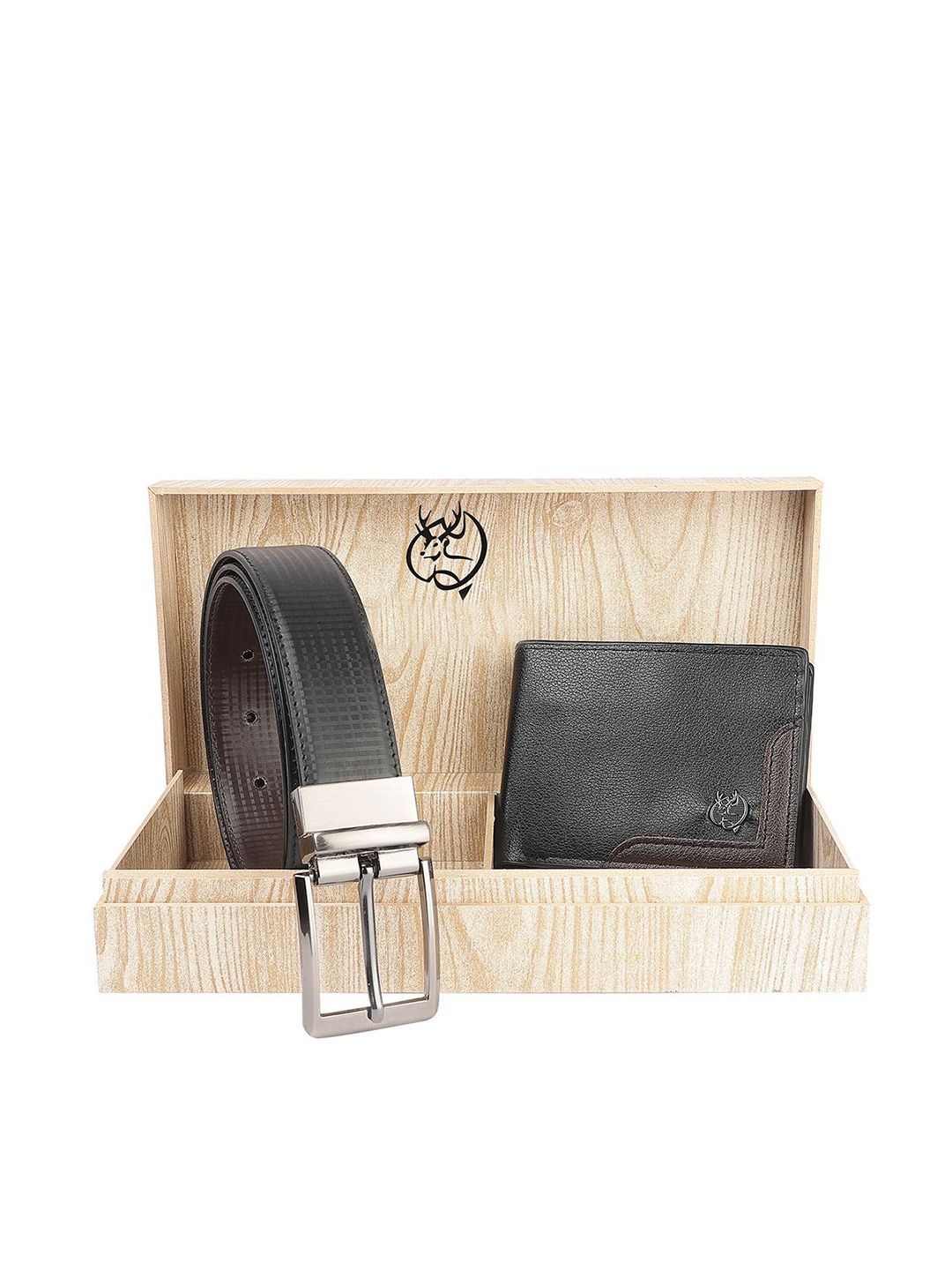 SAZARA Men Accessory Gift Set-picture-21