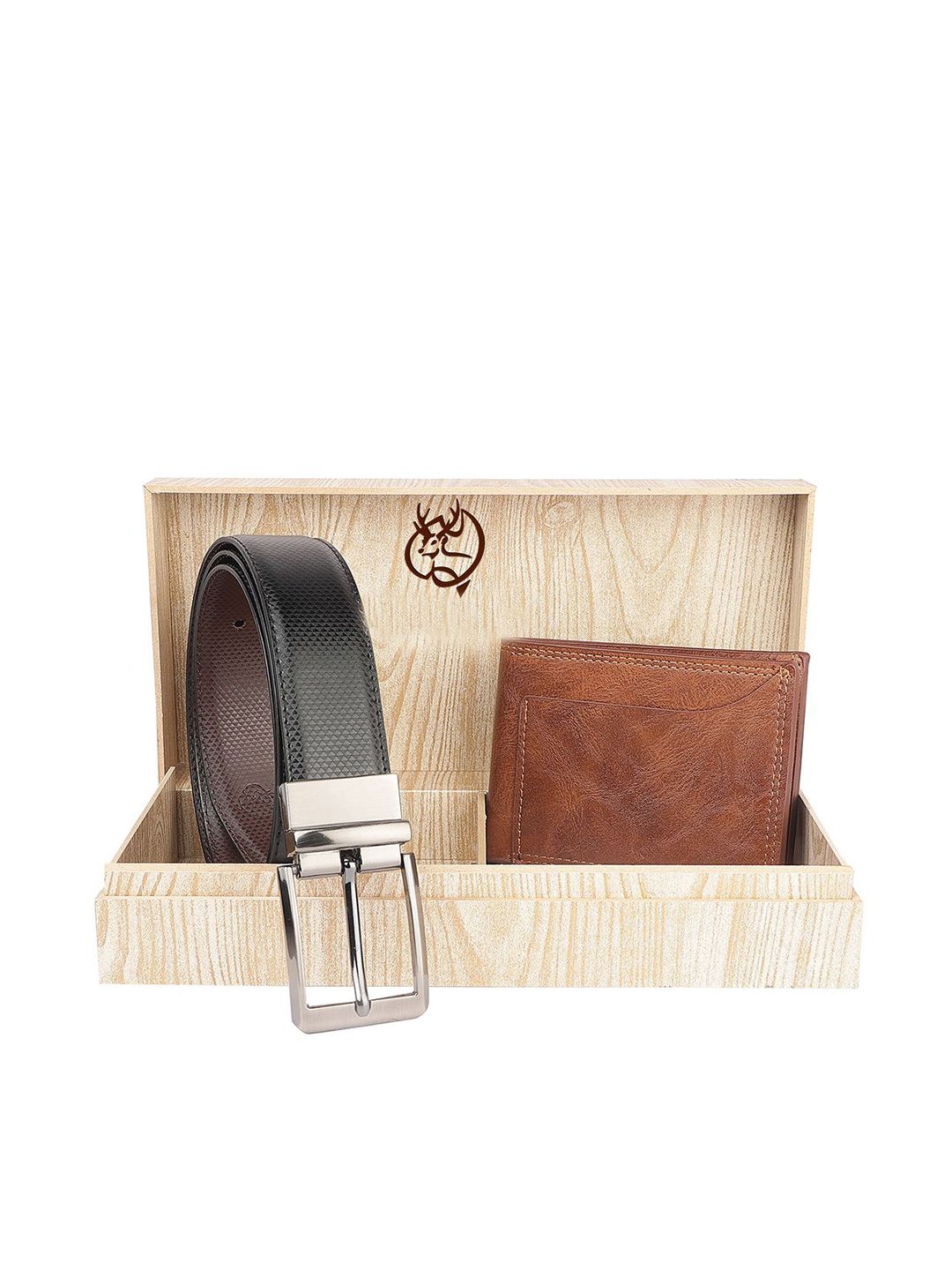 SAZARA Men Accessory Gift Set-picture-38
