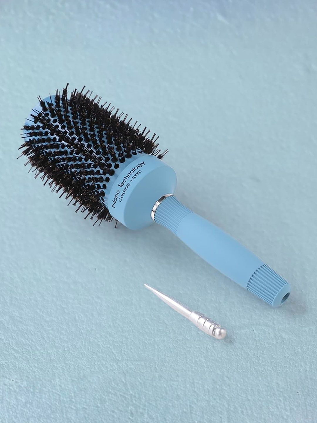 The Better Home Ion-Infused Ceramic Hair Brush-picture-13