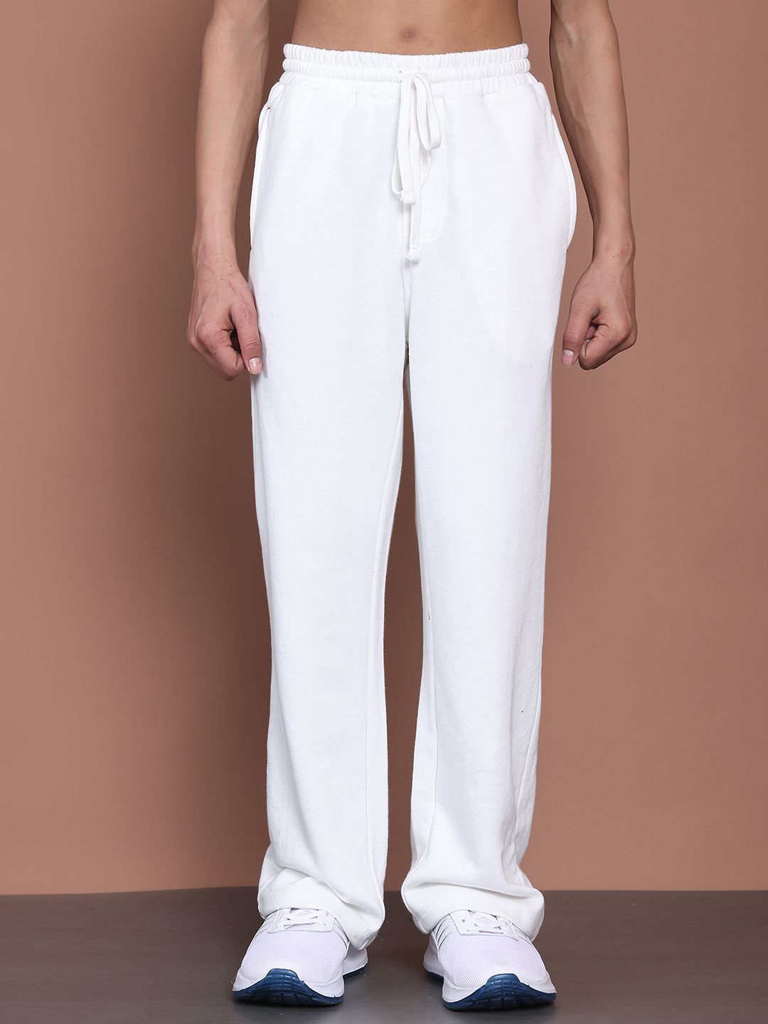 Rute Boys Cotton Relexed -Fit Track Pants-picture-52
