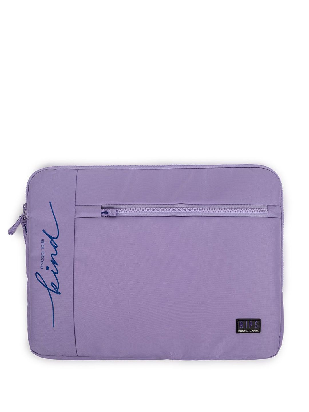 QIPS Unisex Laptop Sleeve-picture-53