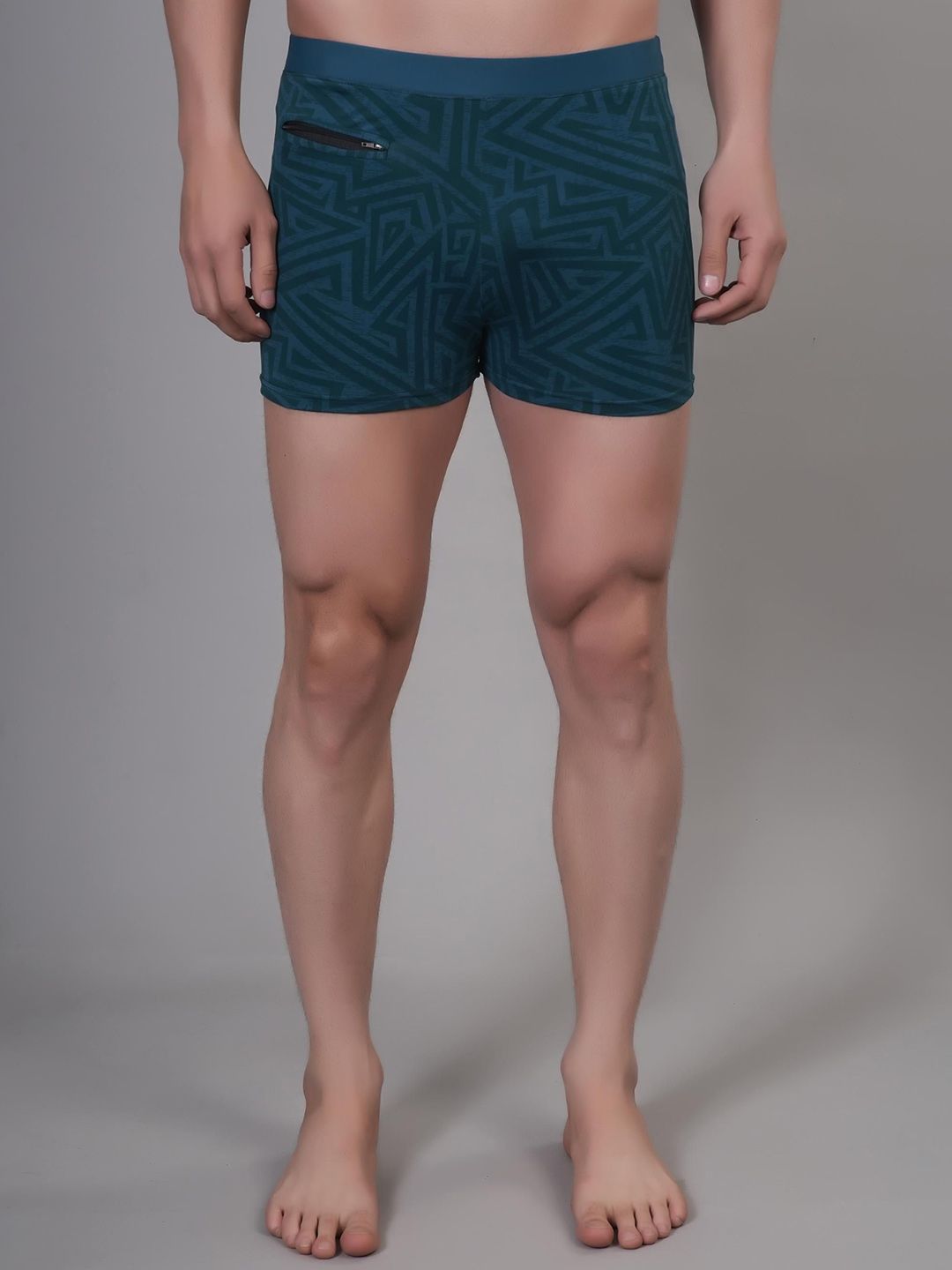 Apraa & Parma Men Swim Pants Swim Bottoms-picture-56
