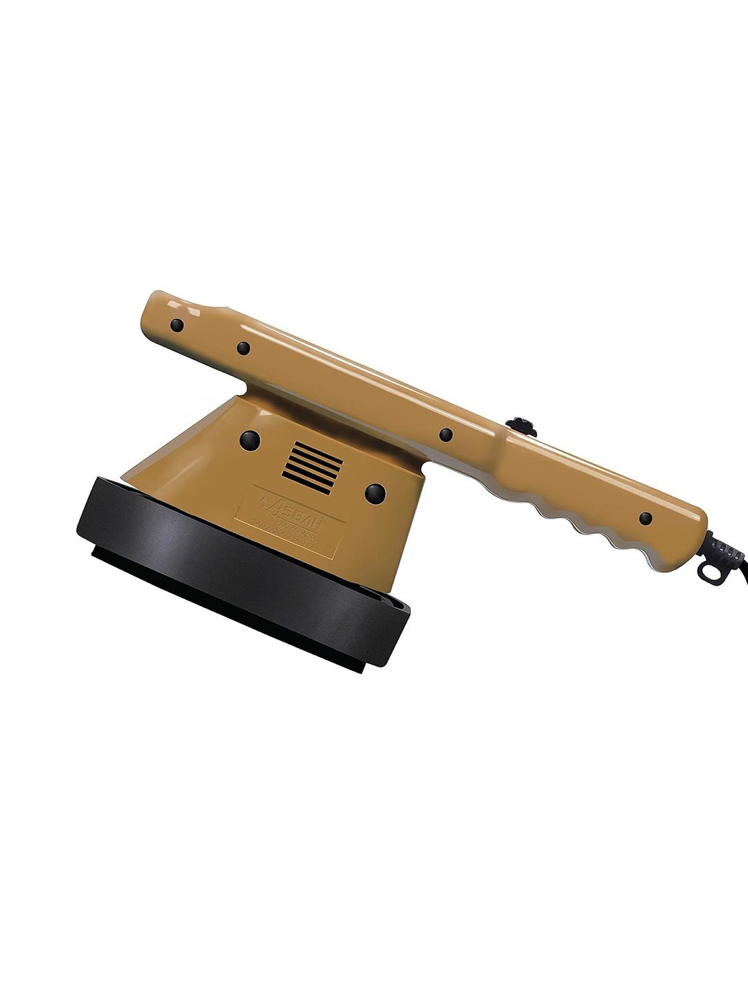 ASBAH 777 Dual Speed Spa & Slimming Massager-picture-33