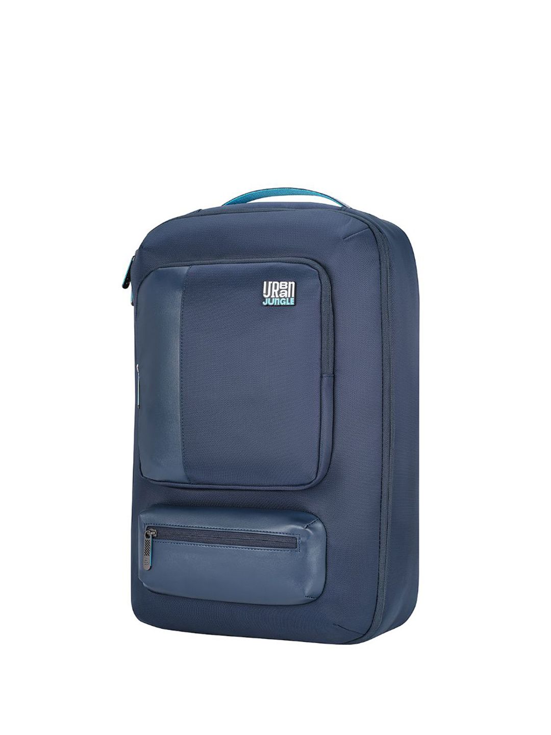 Urban Jungle Unisex Backpack-picture-56