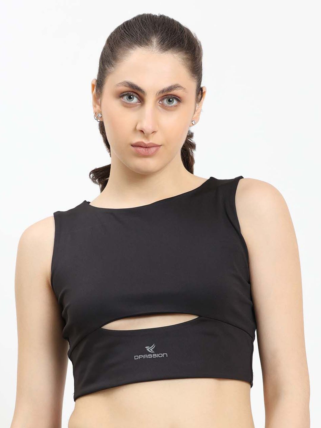 Dpassion Bra Full Coverage-picture-26