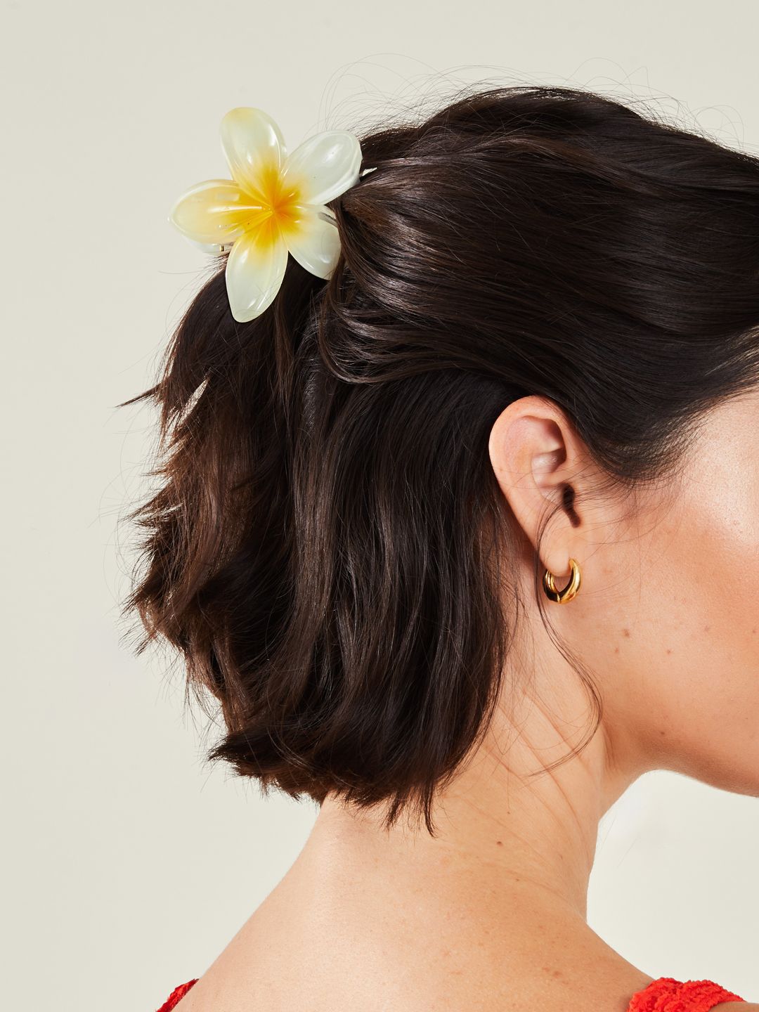 Accessorize London Women Flower Claw Hair Clip-picture-35